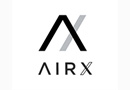 Air-x
