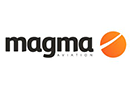 MAGMA AVIATION
