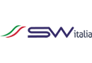 SOUTHWEST ITALIA