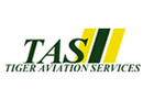 TIGER AVIATION