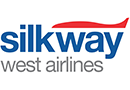 SILKWAY AIRLINES