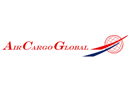 AIR CARGO GLOBAL
