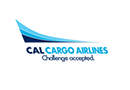 CAL Cargo